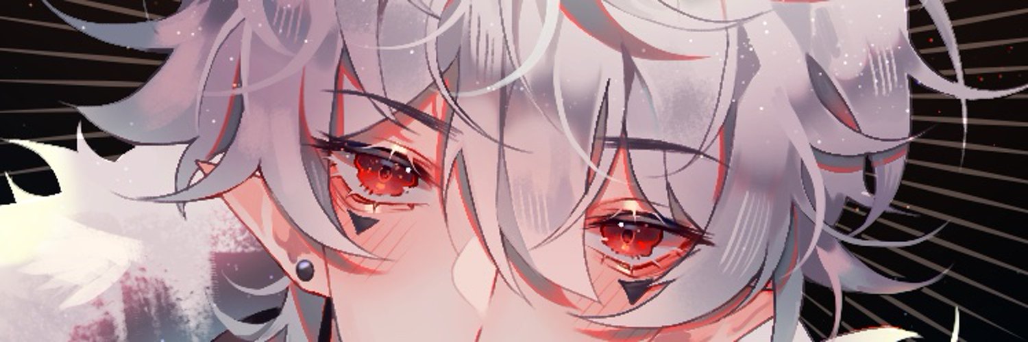 Mew 🌸 Live2D & Art banner