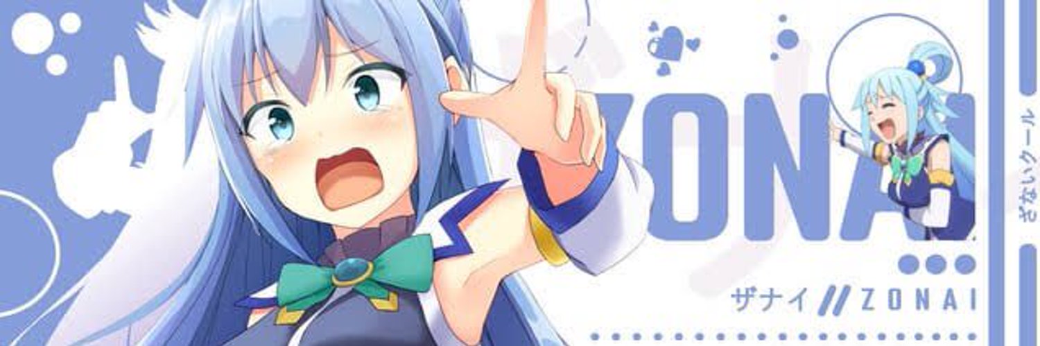 Mia_Margaret banner