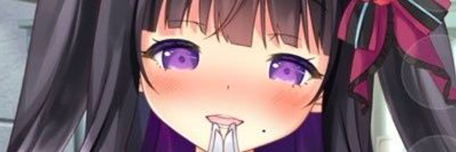 MIA•| TWITCH INFLUENCER | ENVTUBER banner
