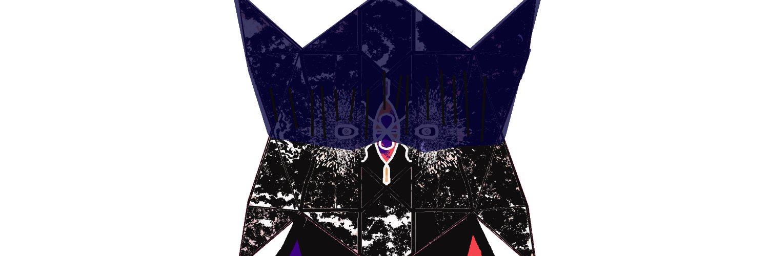 mightofthevoid banner