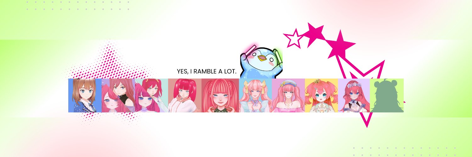 Miki Astrophel banner