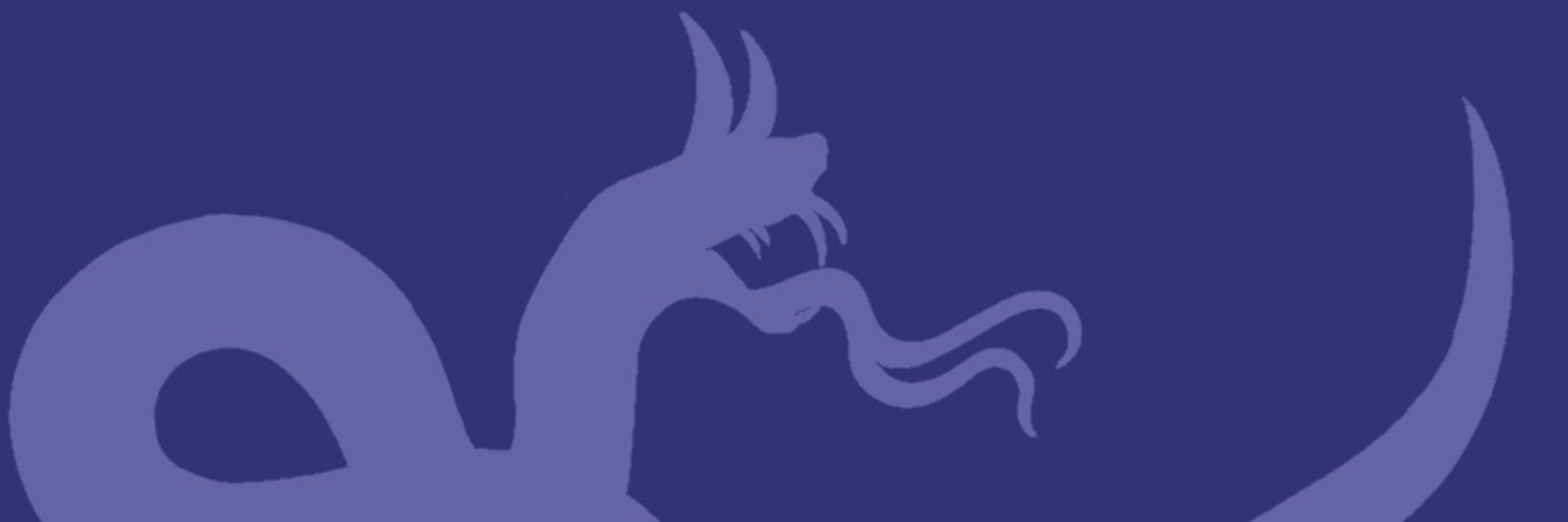 巳歌(ﾐｶVtuber準備中 banner