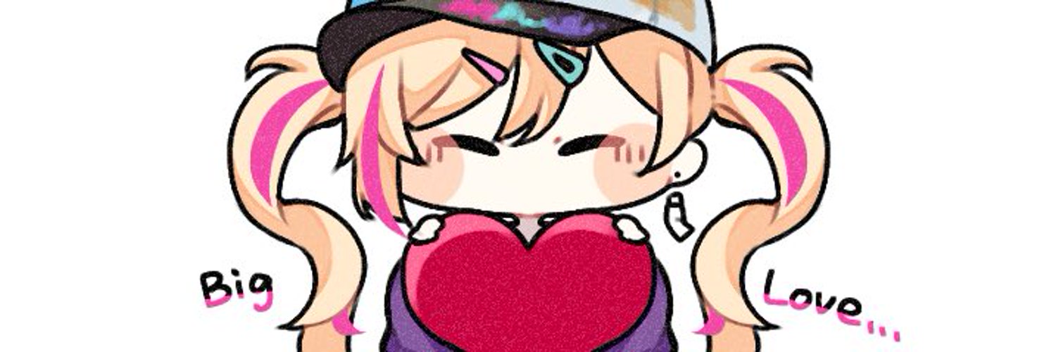 Mikado banner