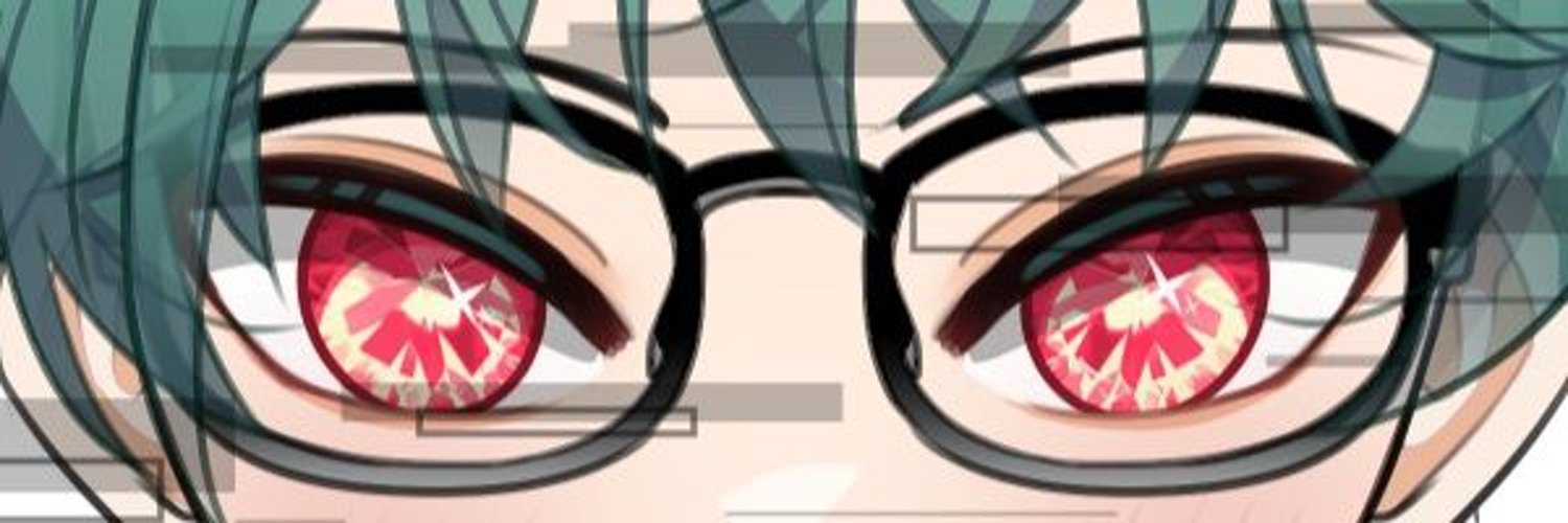 IMSENPAI (MIKI) ⚓️ PNGTuber⚓️ banner