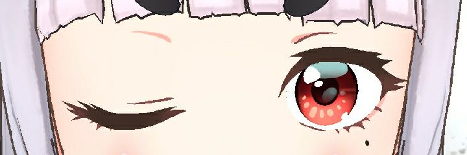 🥀miko-chin🍷 | VStreamer banner