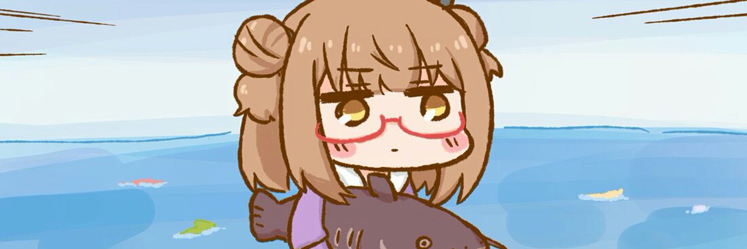 Milk Purin banner