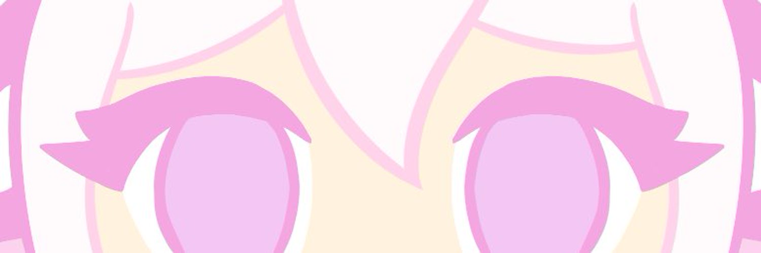 milkytann banner