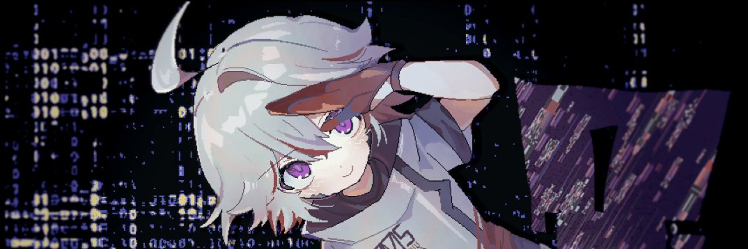 milo_no5 banner