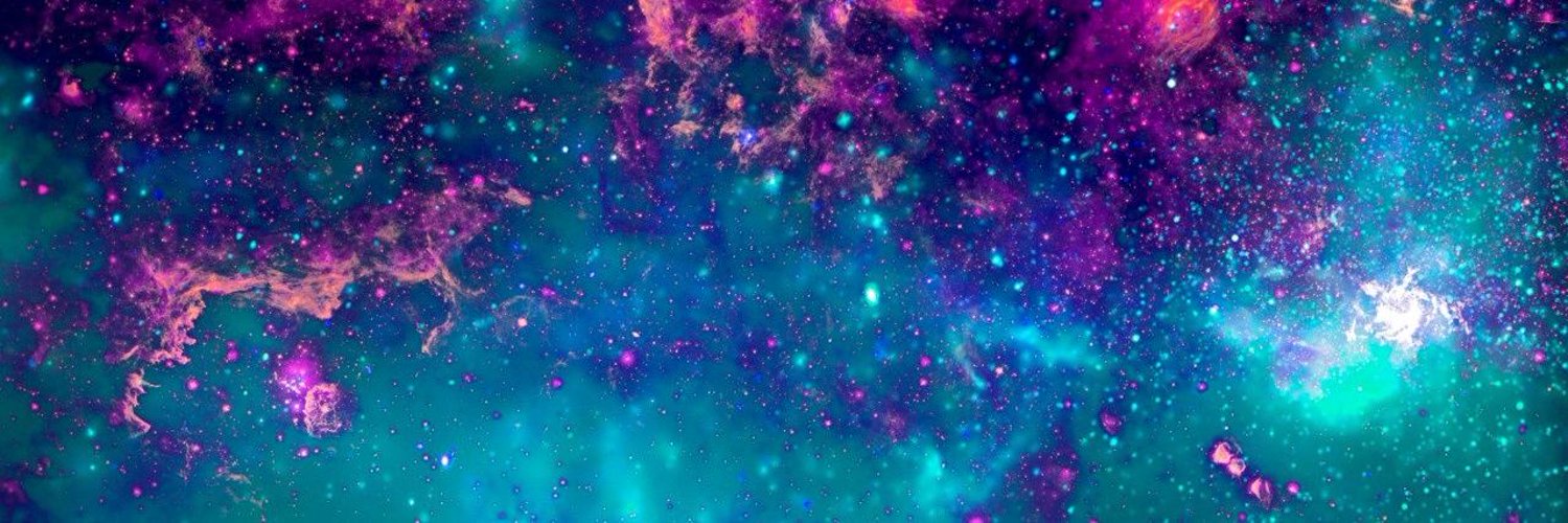 ✨MiMi | ENVtuber ✨ banner