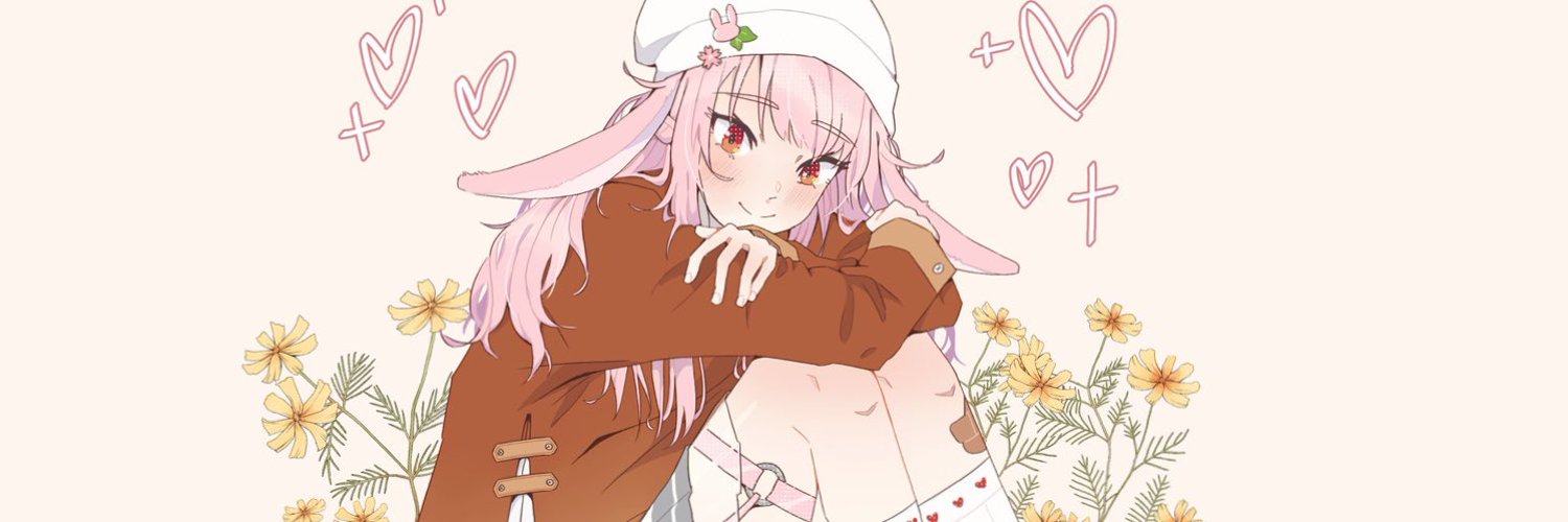 mimochibun banner