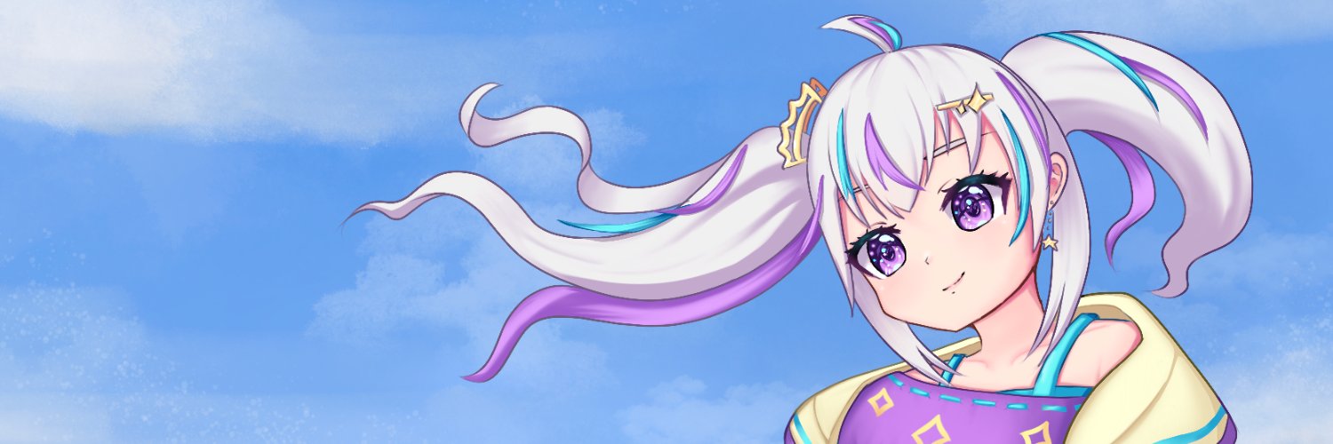 Mino Mieko banner