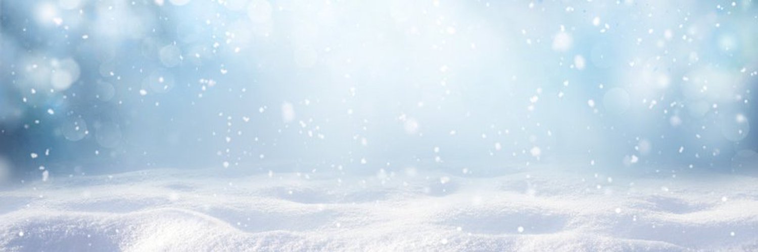 Minzibear ʕ ˵·ᴥ·ʔ🍦┆ PNGtuber ♡ banner