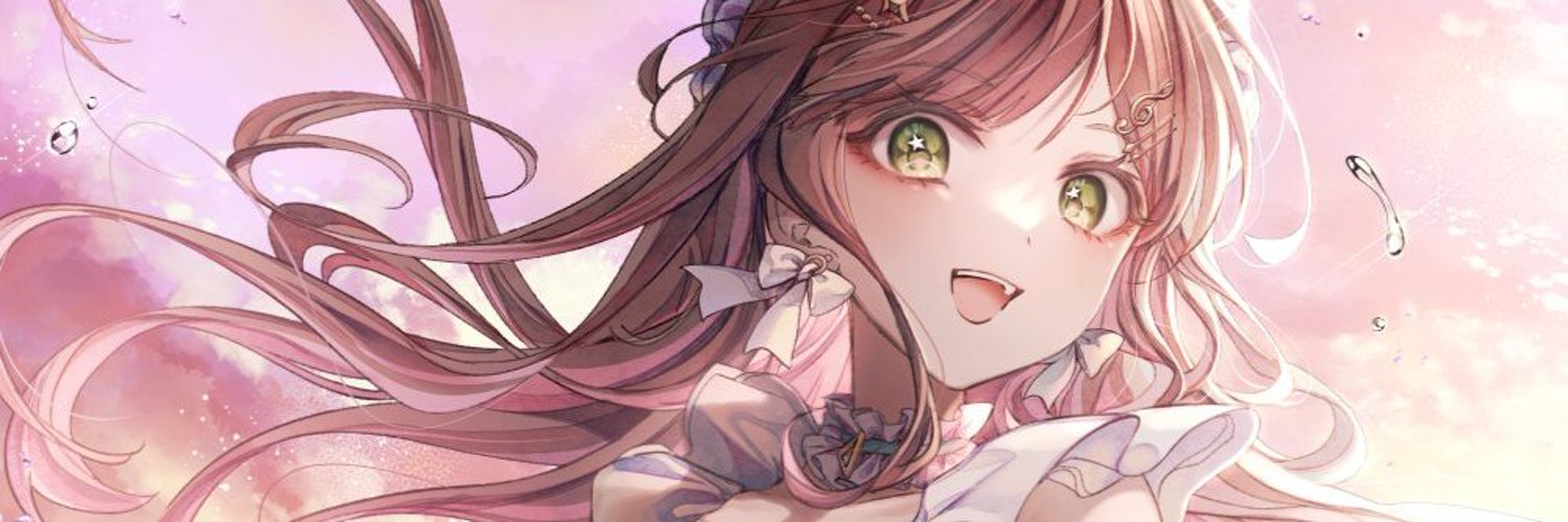 Miori Celesta banner