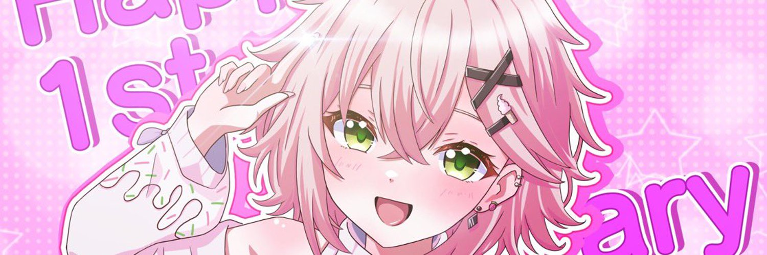 MIRA banner