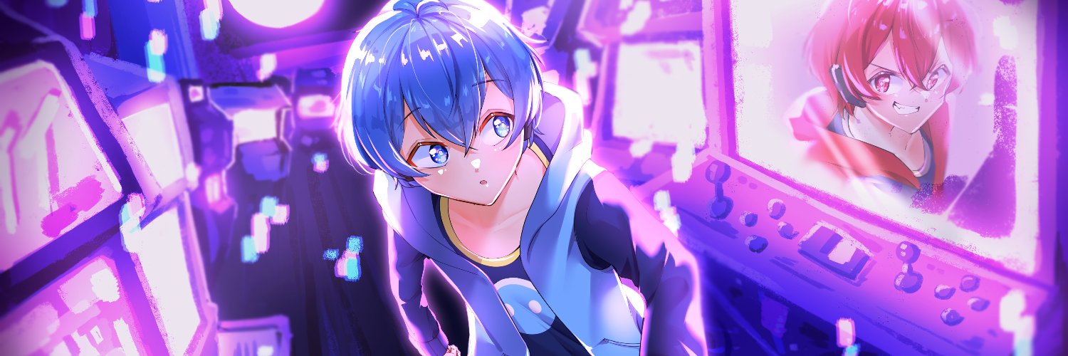 MirulTaku banner