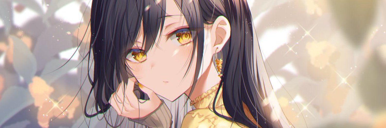 Oinomori Leto banner