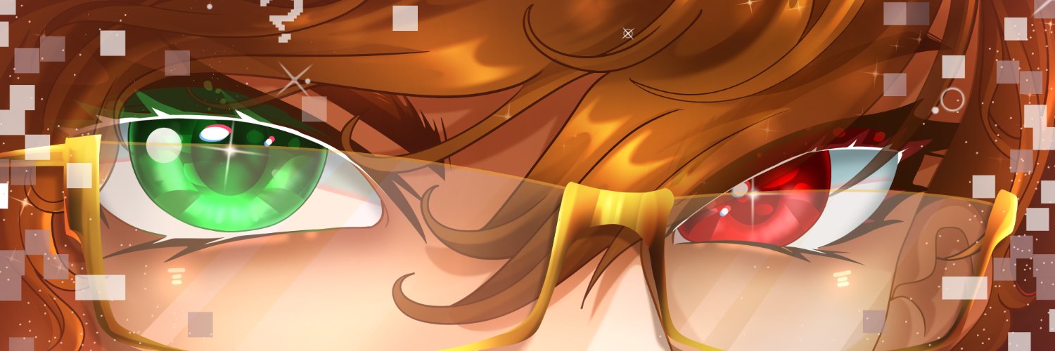 Mischief_VT banner
