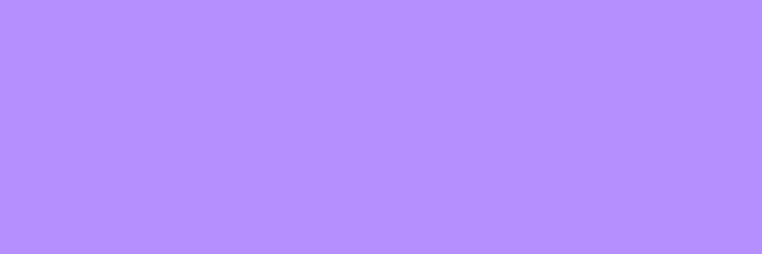 mittsu ☁️ banner