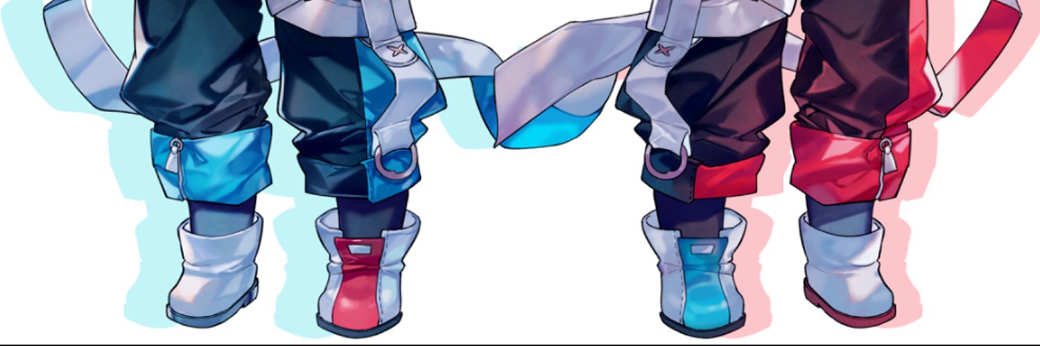 日日さん家_ミツル🌙 banner