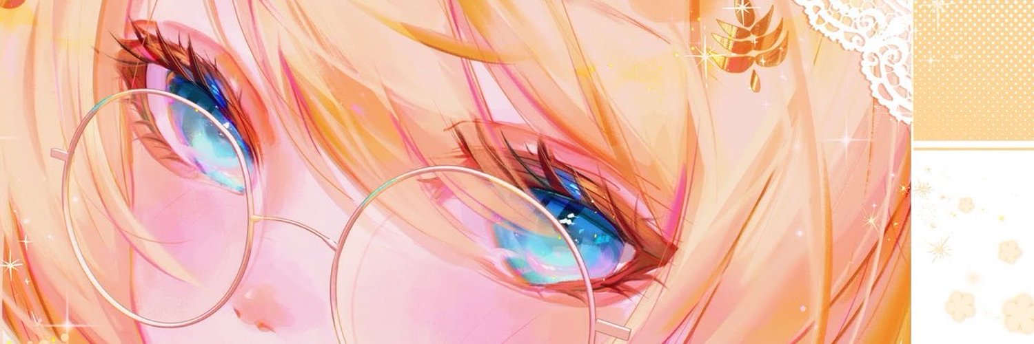 miuonivt banner