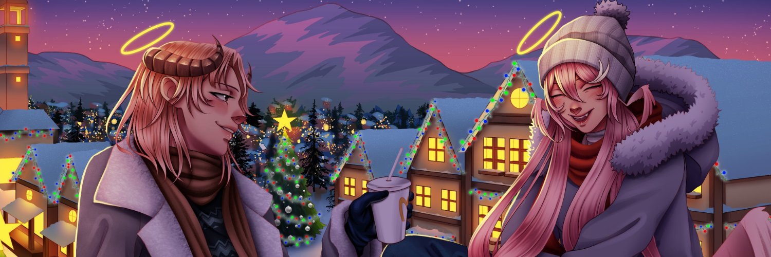 miyamorivt banner