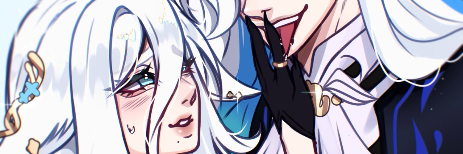miyamorivt banner