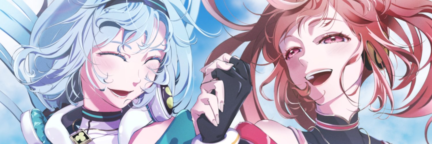 Koto Miyuri banner