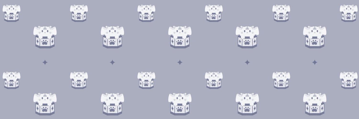 MIZUE*瑞愛 🐯 ENVtuber (DEBUTING AROUND NEXT YEAR) banner