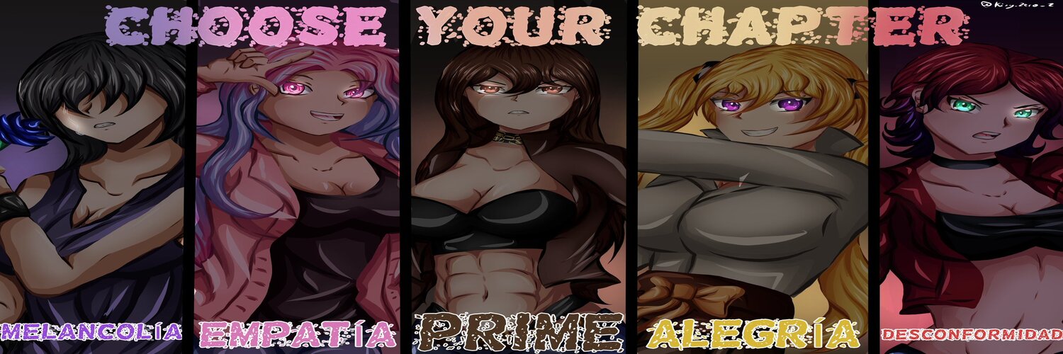 mizunoarkss banner