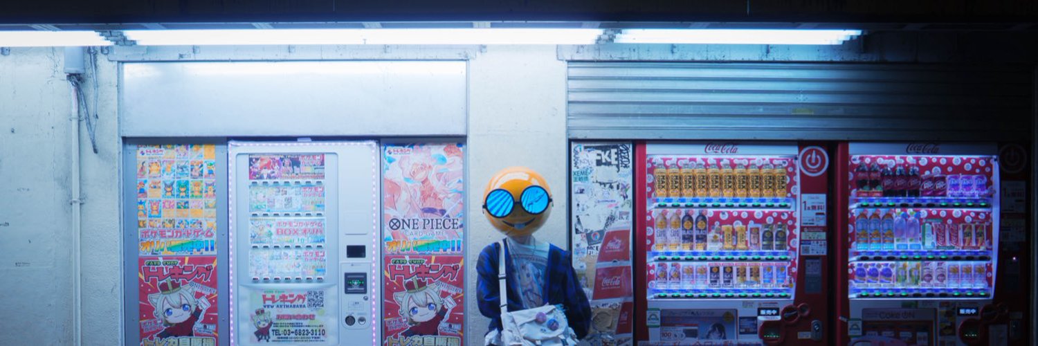 MIZUNO CABBAGE banner