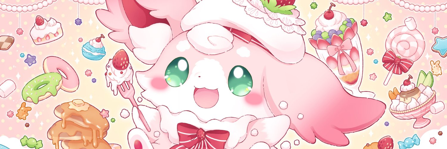 Mofuchu Taisa banner