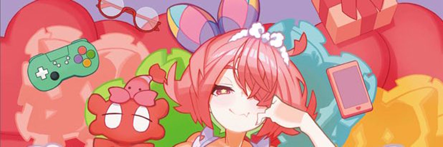 Azuchi Momo banner