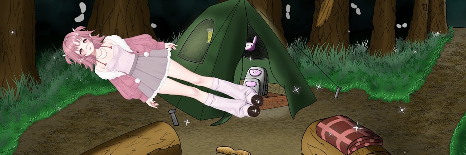momo_pyonya banner