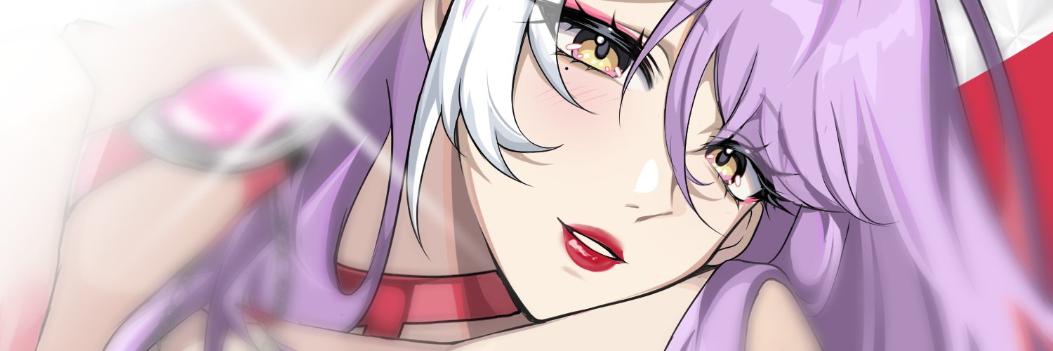 Monarica banner