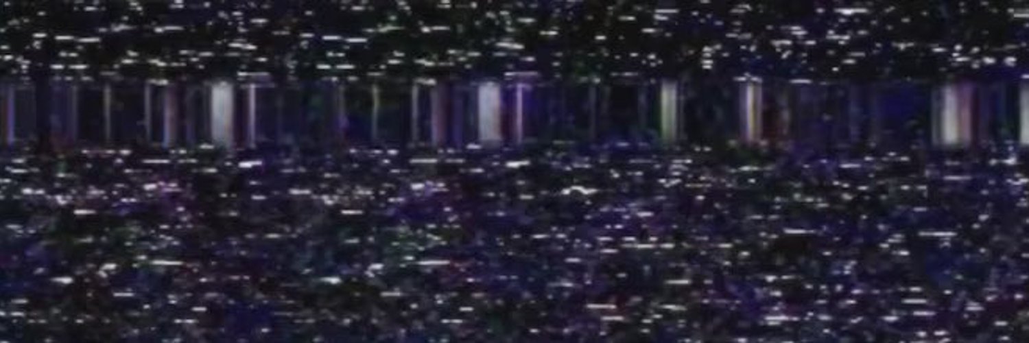 Mono 📼 | ENVtuber banner