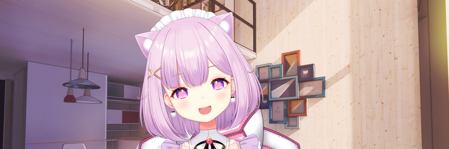MoonAoi_| Background Artist | Waiting List Open!💖 banner