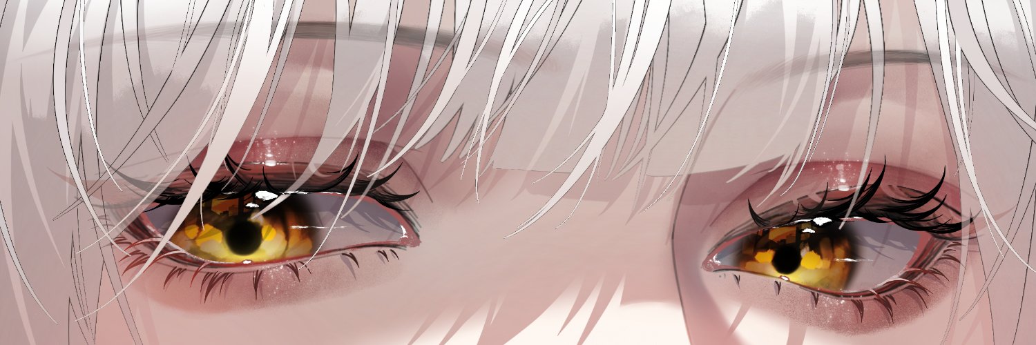 Morlina Lilith banner