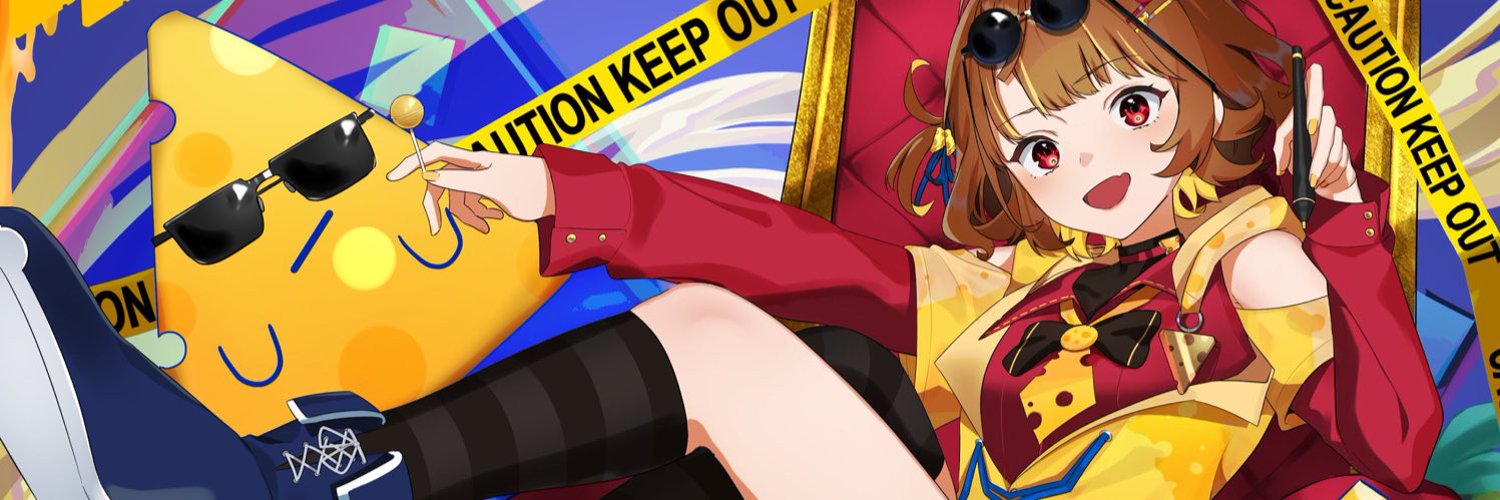 Mozaru banner