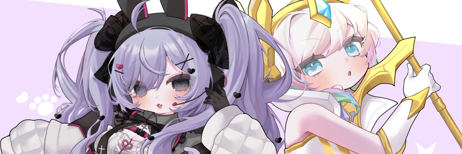 無田虚部屋片付けろ banner