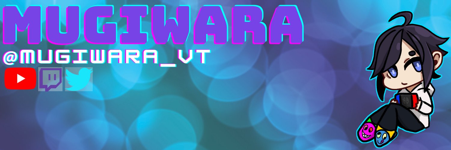 mugiwara_vt banner