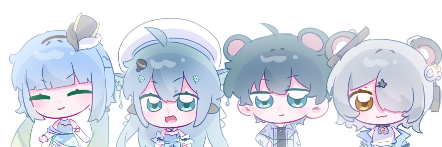Mujiu banner
