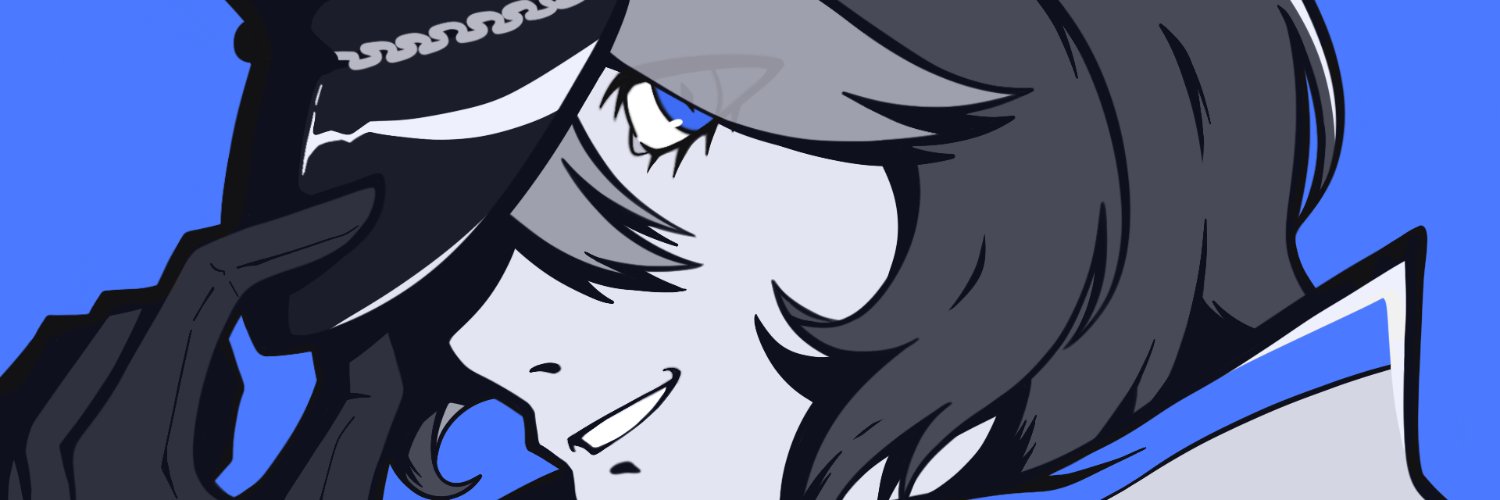 MuraseLune banner