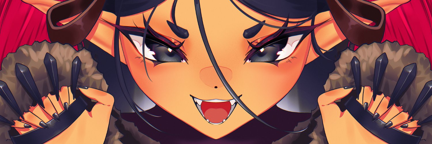 Muri Tzuki banner