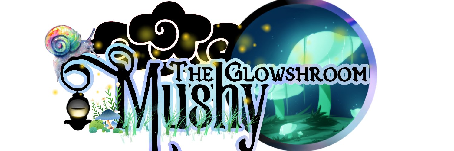 MushyVtuber banner