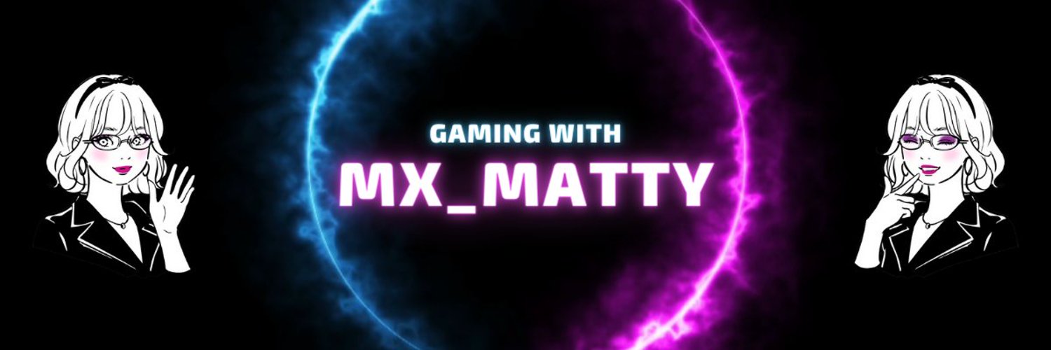 mx_matty trans enby PNG tuber banner