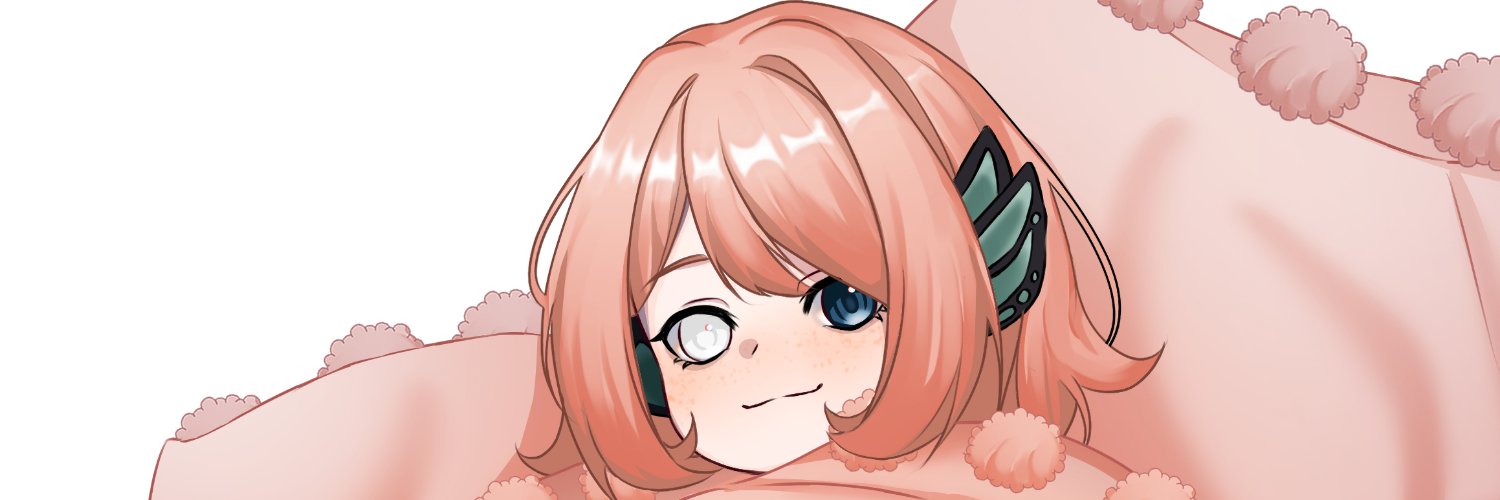 ʚMyaɞ moved to 💙☁️ banner