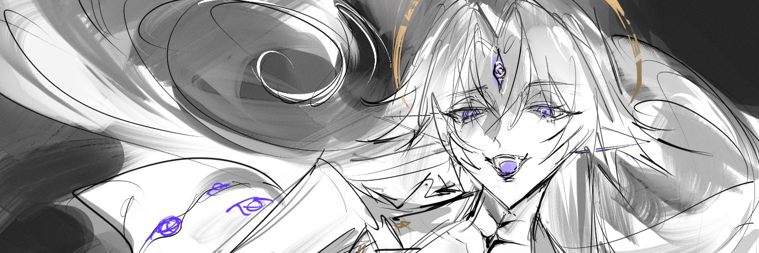 ʀɪᴜ banner