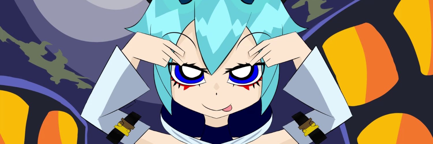 Myon_san banner