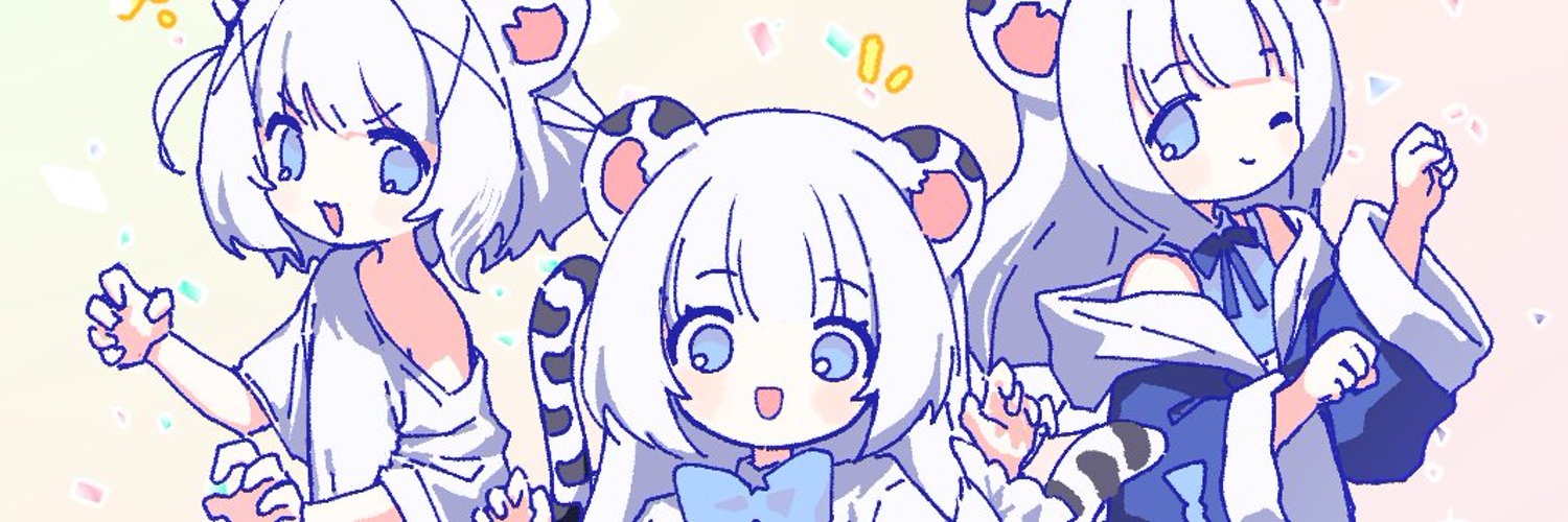 Myoya banner
