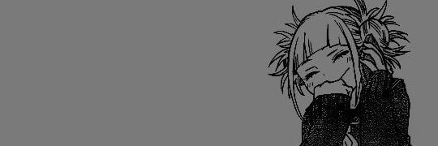 my-so or soup 🙂 (PRE-DEBUT PNGTUBER) banner